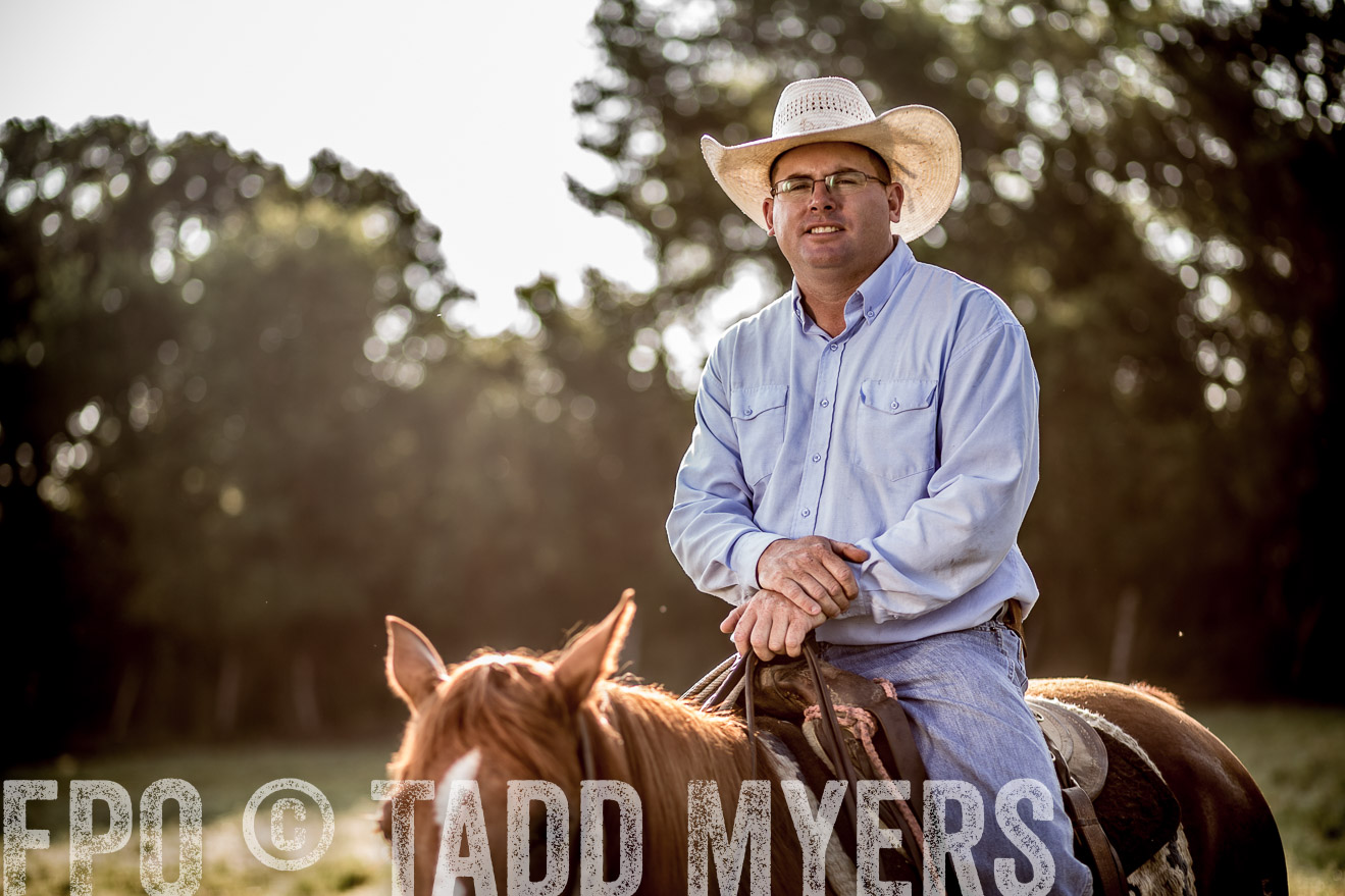 TMyers_CameronTX_June2016-7237