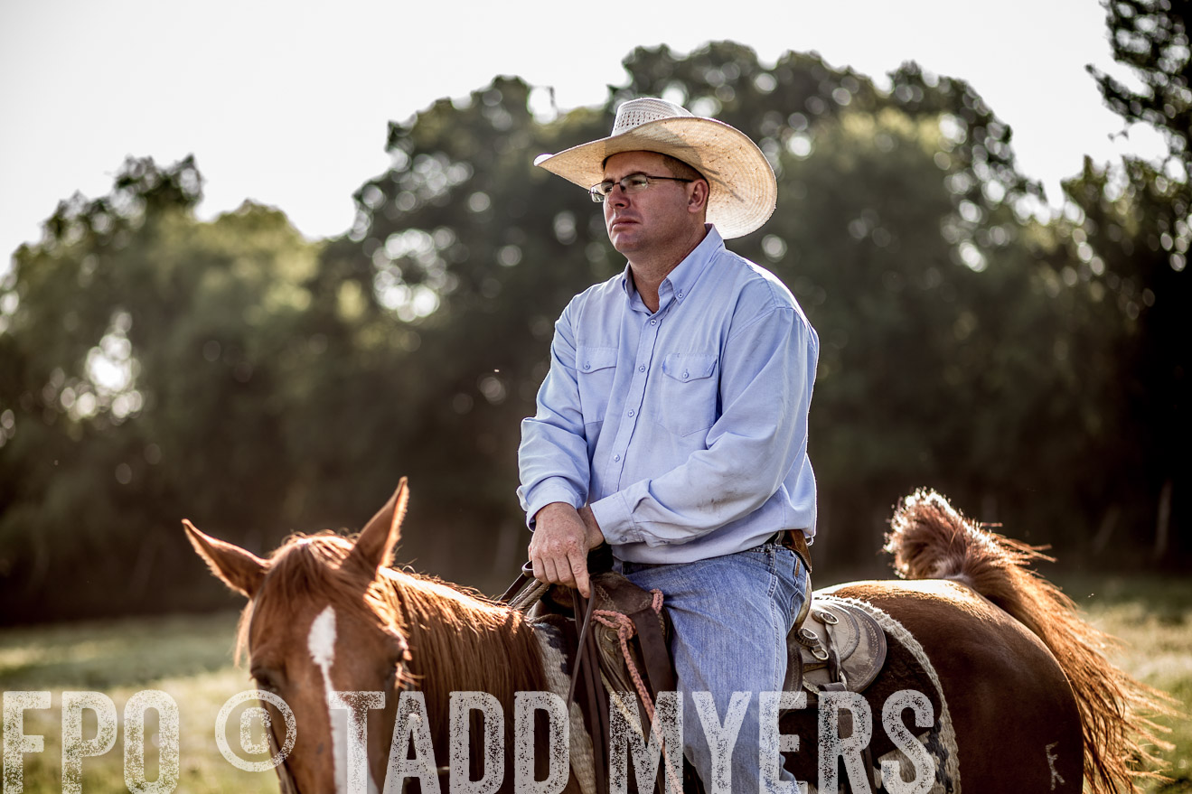 TMyers_CameronTX_June2016-7242