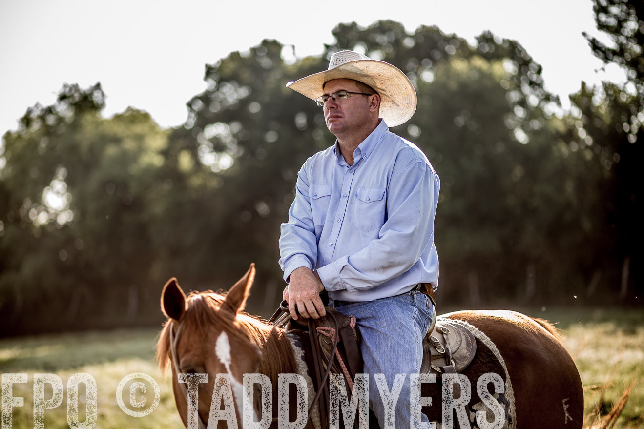 TMyers_CameronTX_June2016-7243