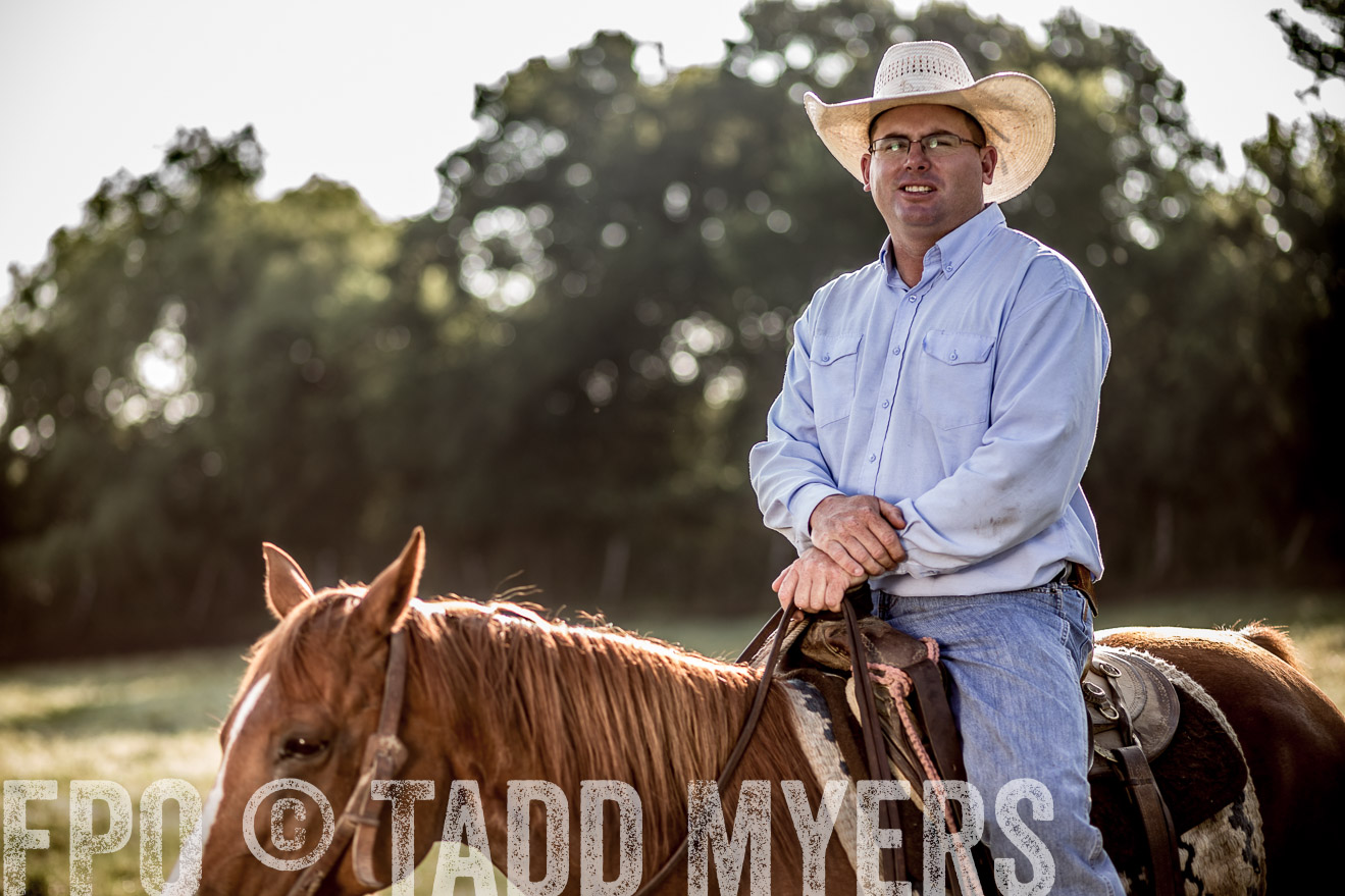 TMyers_CameronTX_June2016-7256