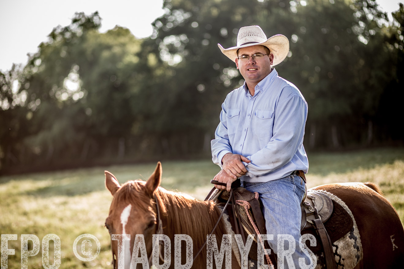 TMyers_CameronTX_June2016-7265