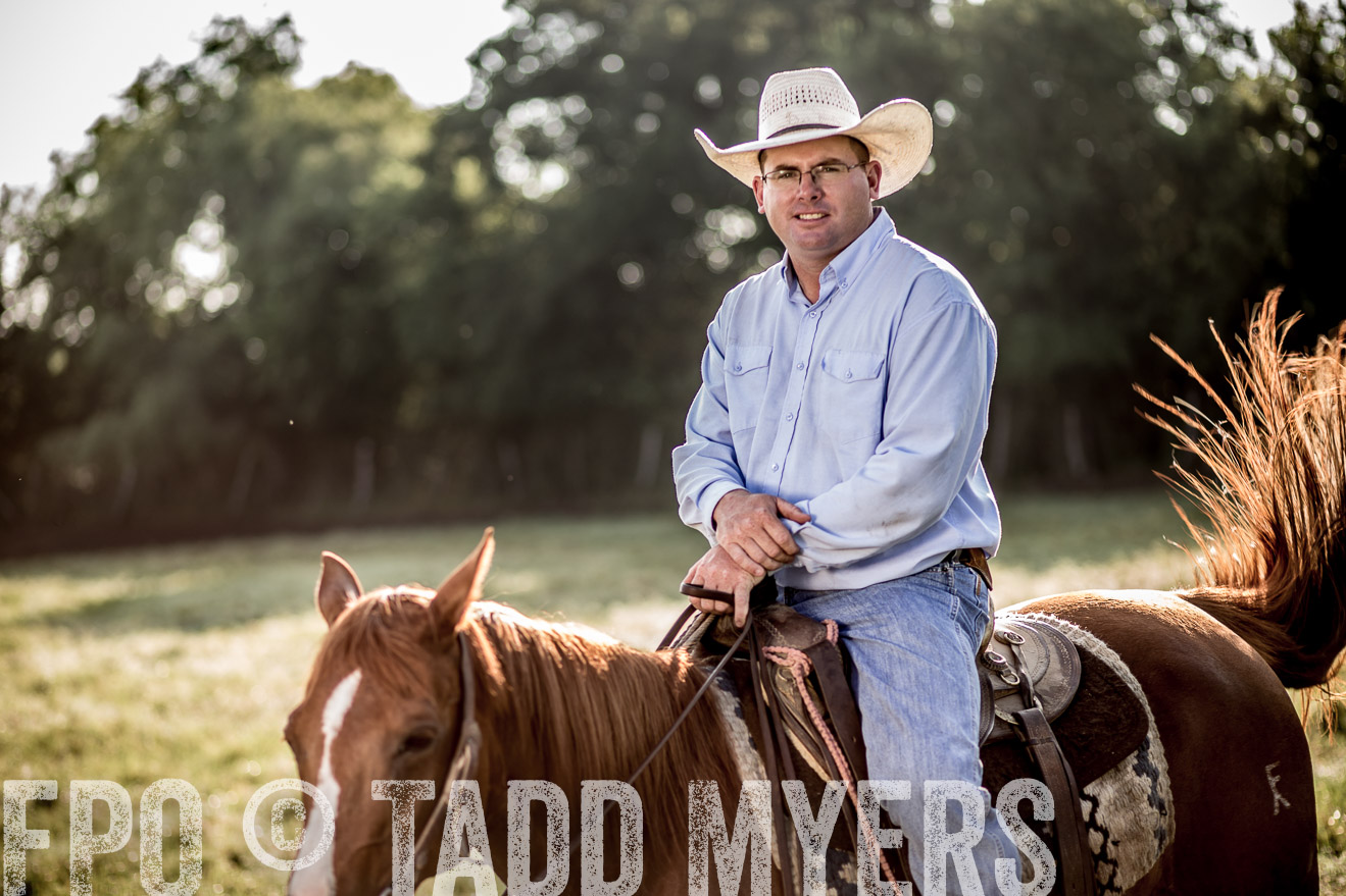 TMyers_CameronTX_June2016-7269