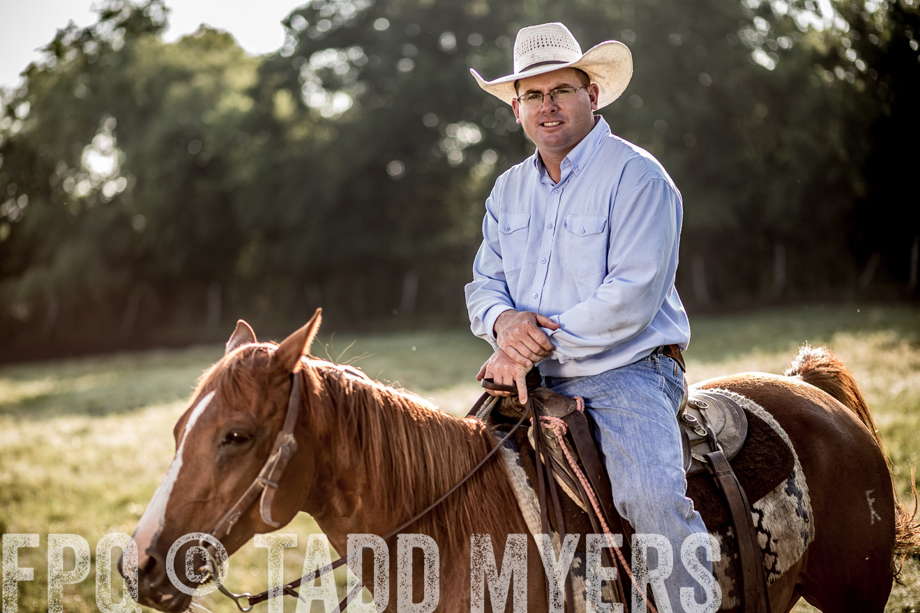 TMyers_CameronTX_June2016-7271