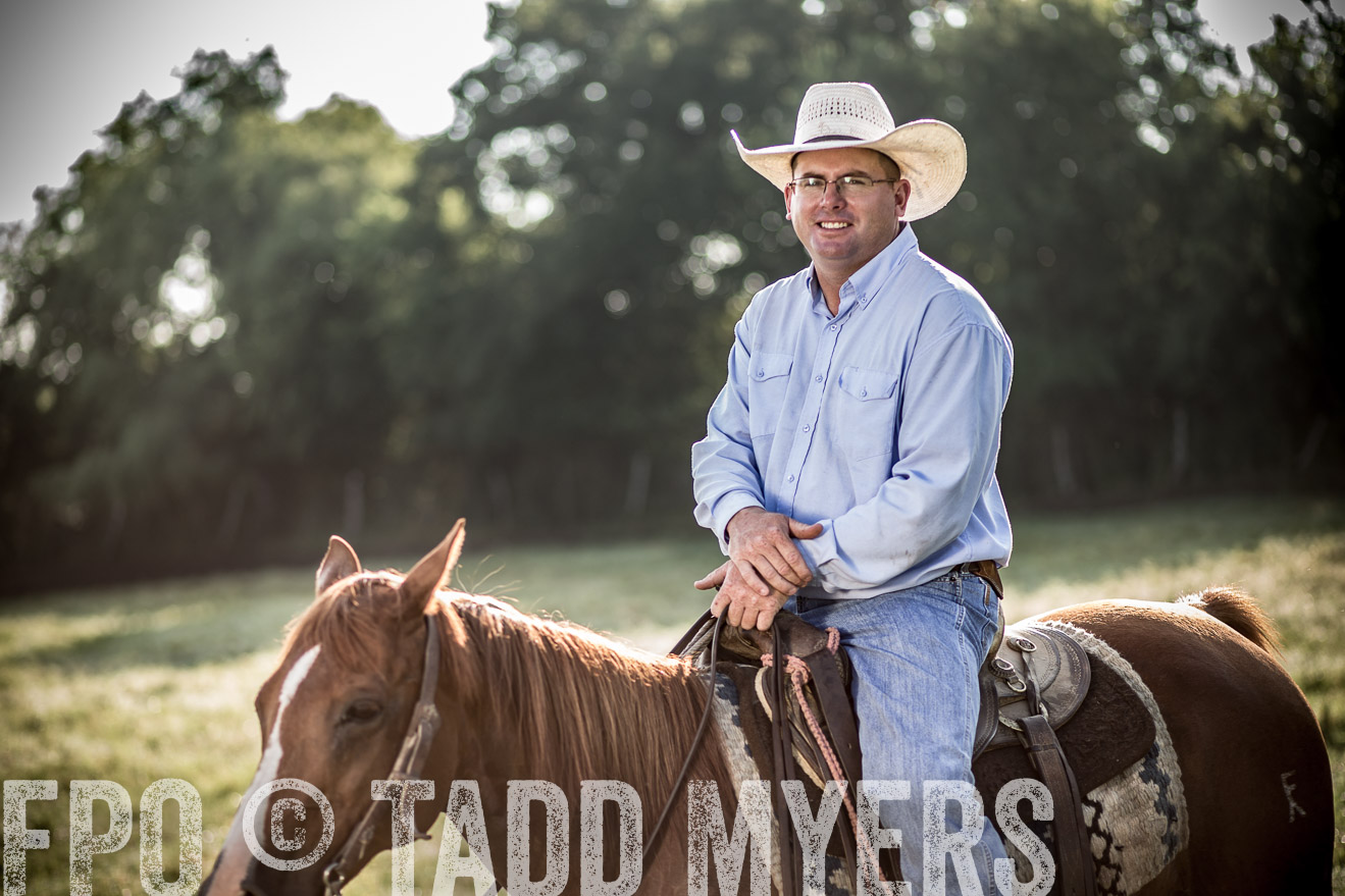 TMyers_CameronTX_June2016-7274