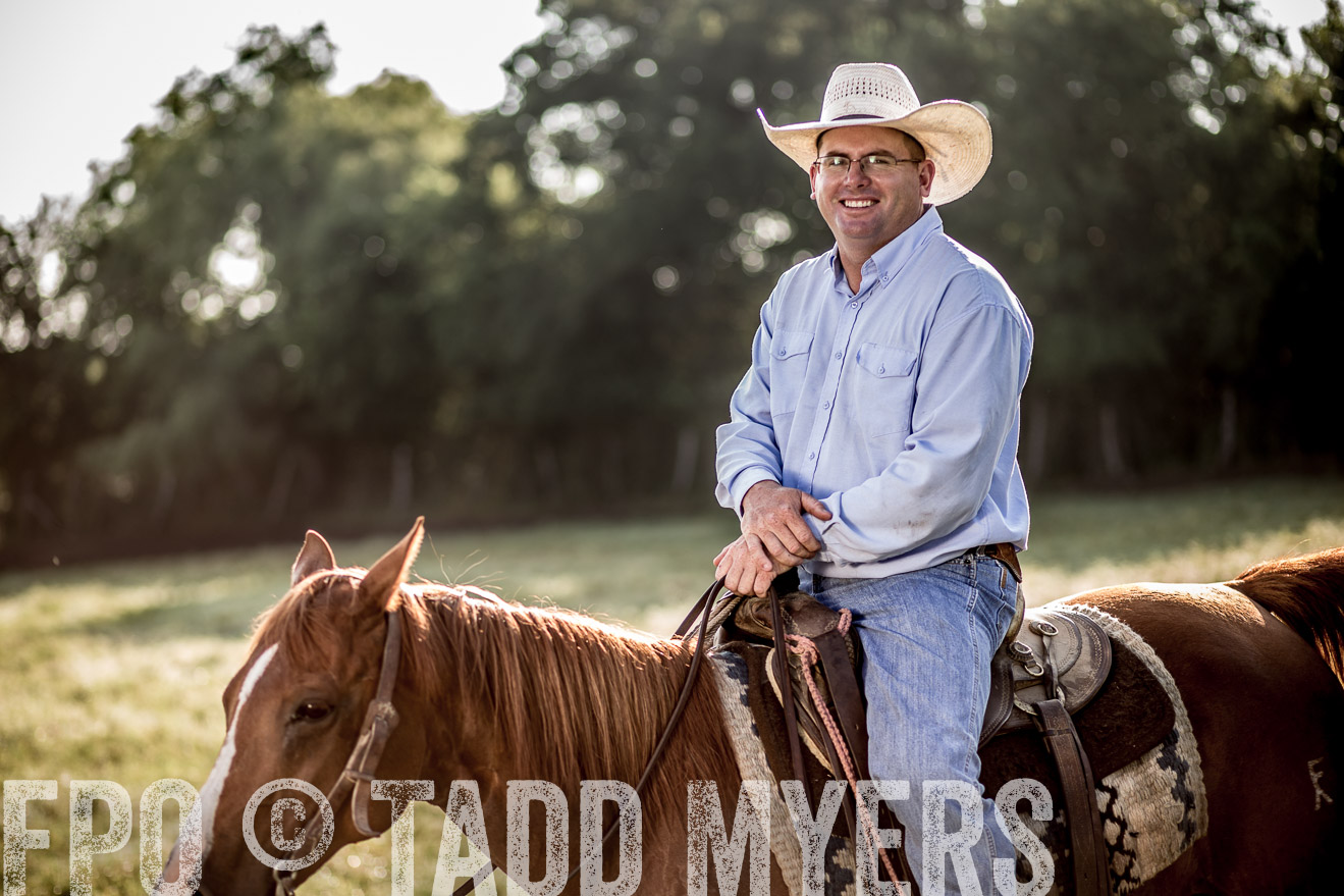 TMyers_CameronTX_June2016-7279