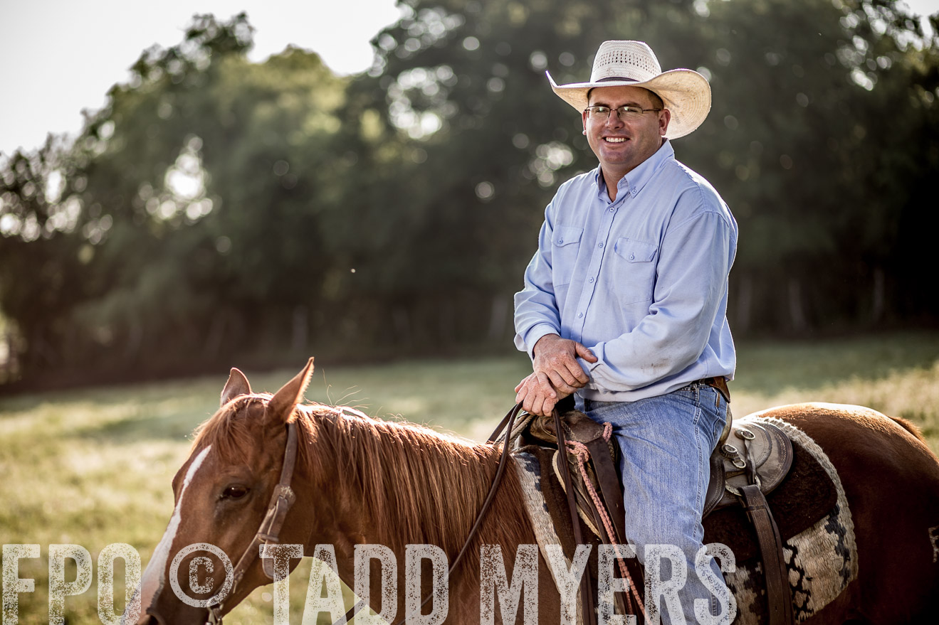TMyers_CameronTX_June2016-7282