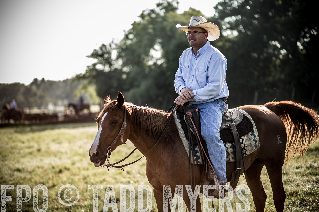 TMyers_CameronTX_June2016-7291