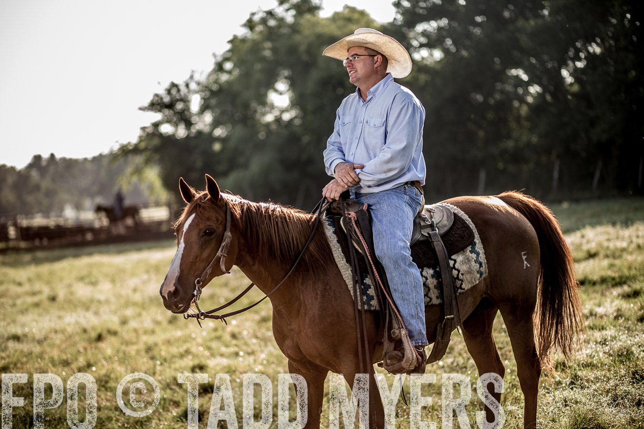 TMyers_CameronTX_June2016-7292