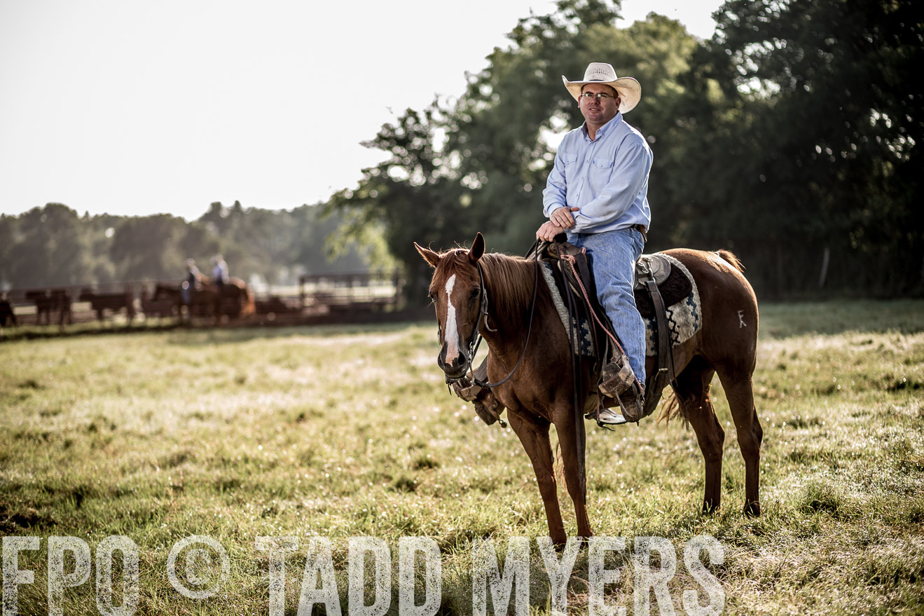 TMyers_CameronTX_June2016-7302