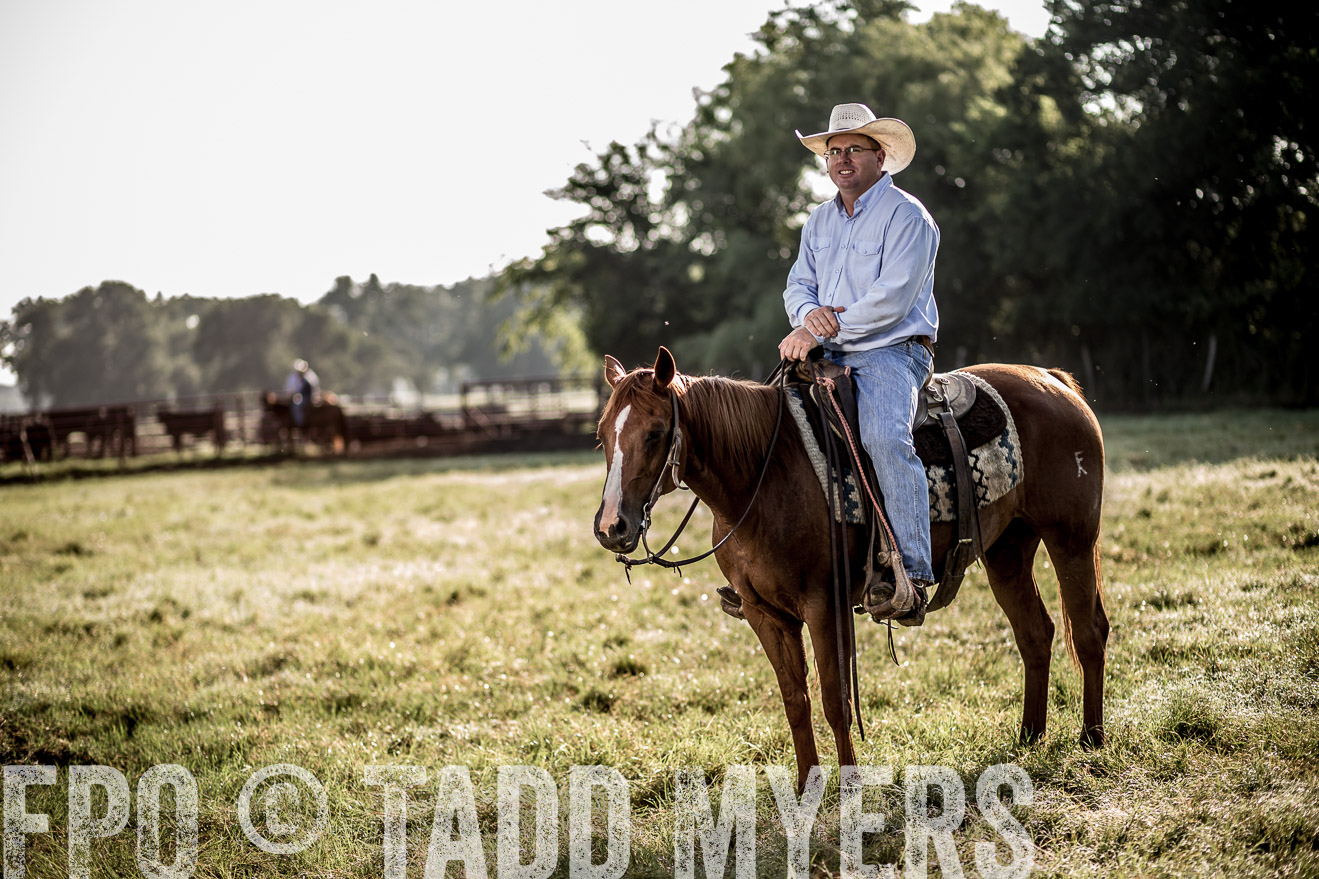 TMyers_CameronTX_June2016-7311