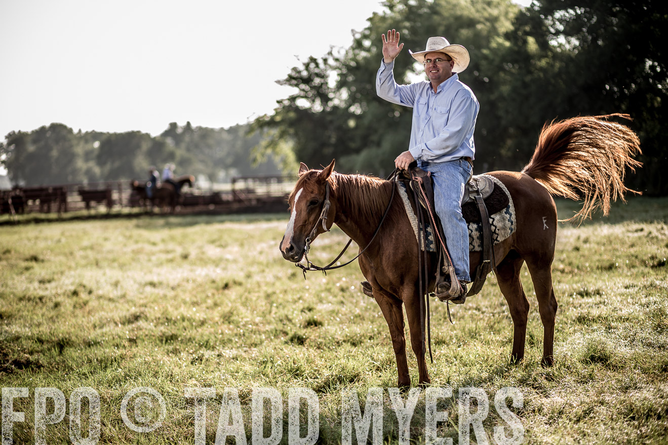 TMyers_CameronTX_June2016-7312