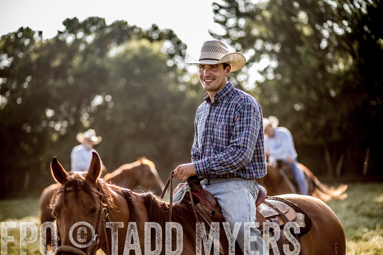 TMyers_CameronTX_June2016-7321