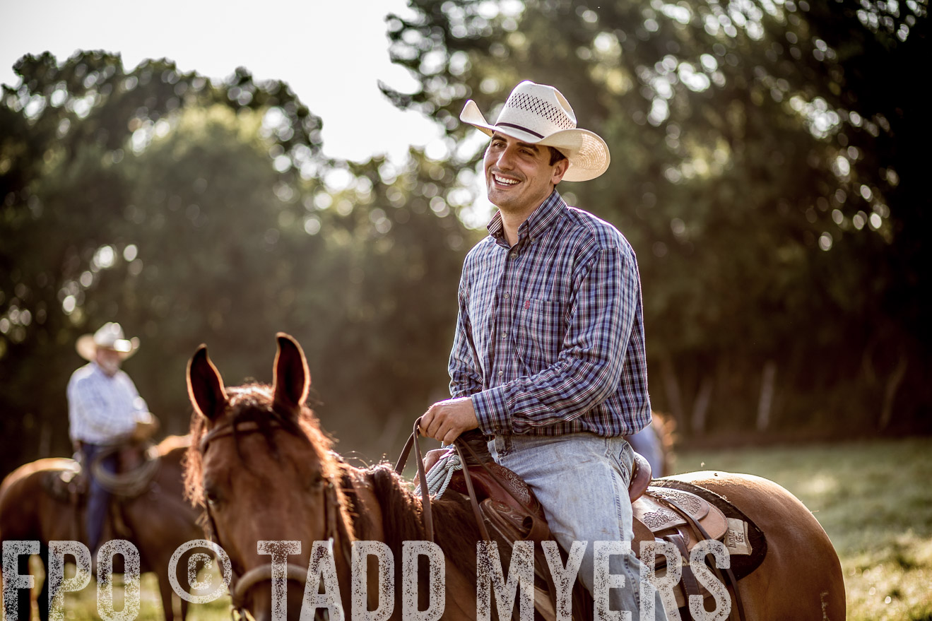 TMyers_CameronTX_June2016-7323