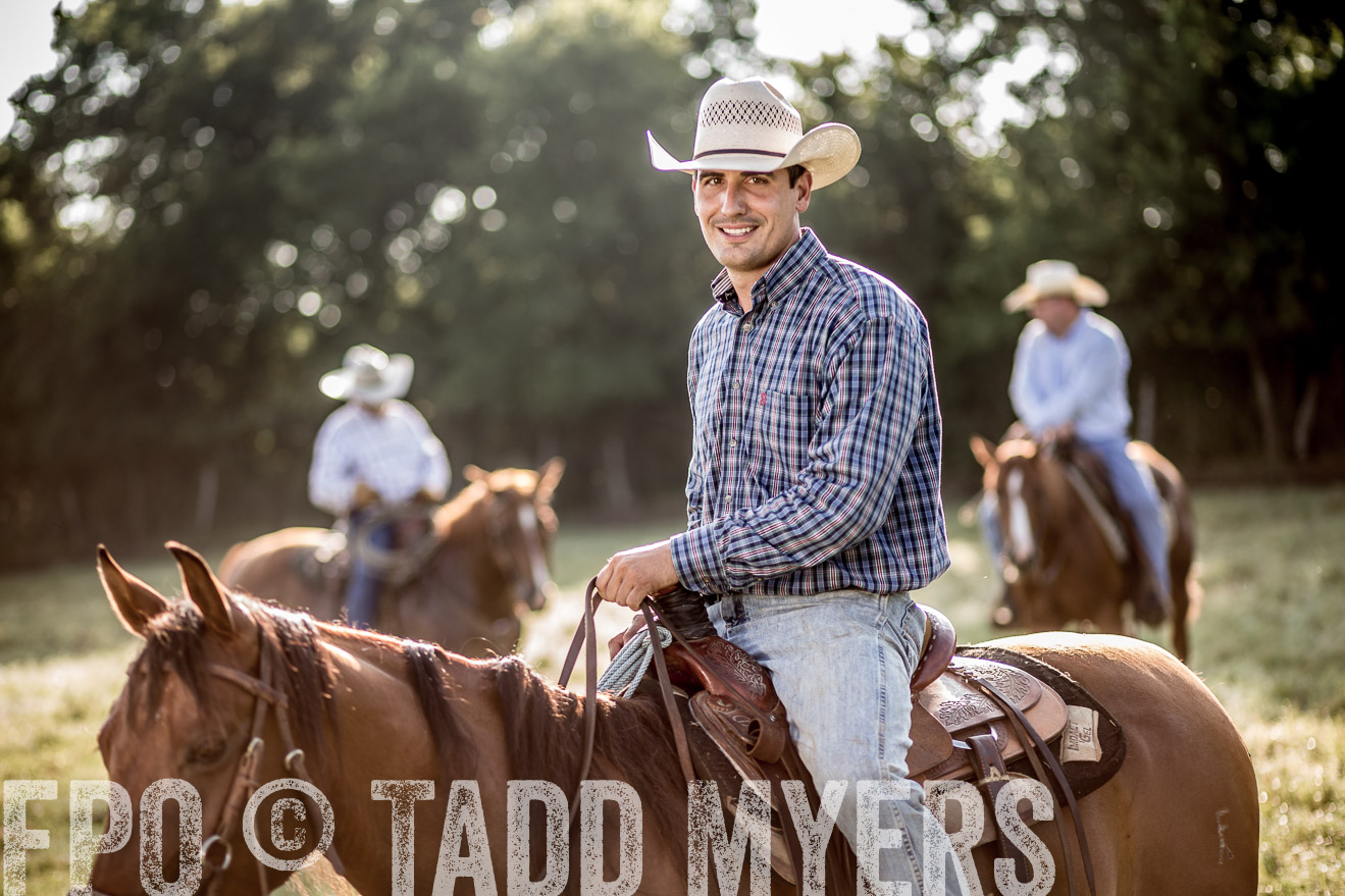 TMyers_CameronTX_June2016-7326