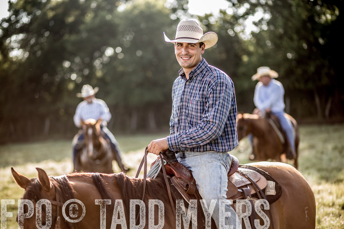 TMyers_CameronTX_June2016-7328