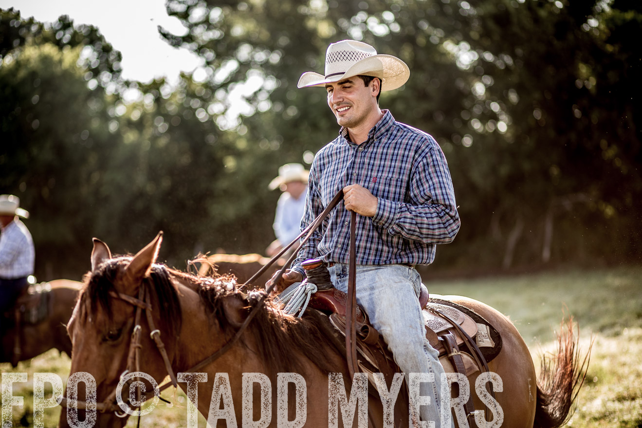 TMyers_CameronTX_June2016-7332