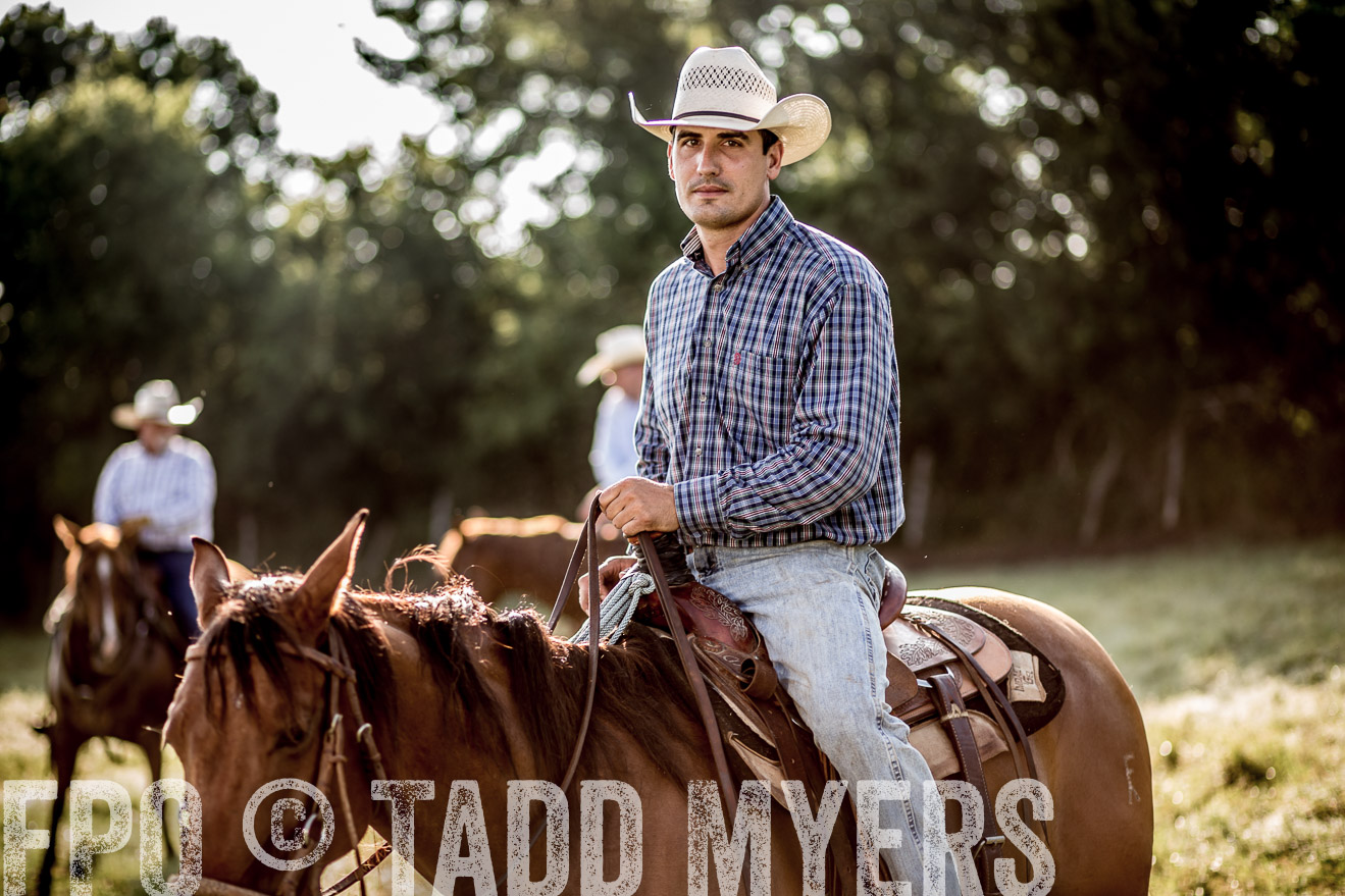 TMyers_CameronTX_June2016-7334