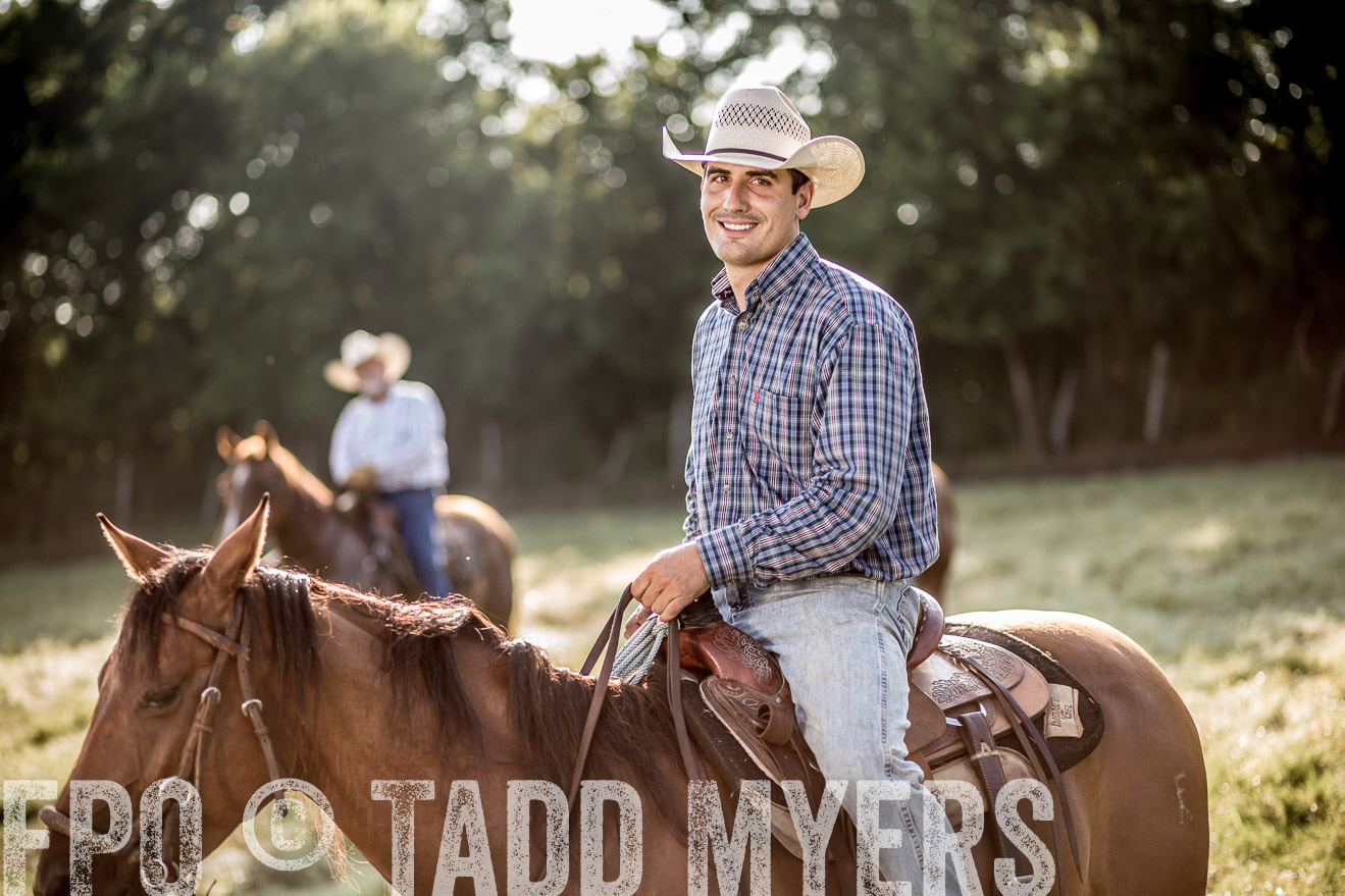 TMyers_CameronTX_June2016-7337
