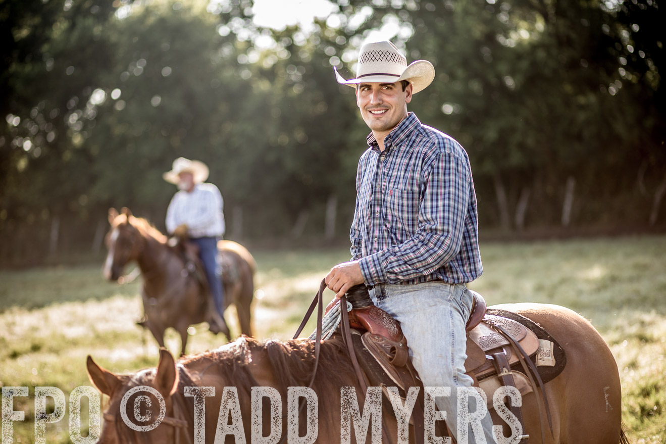 TMyers_CameronTX_June2016-7341