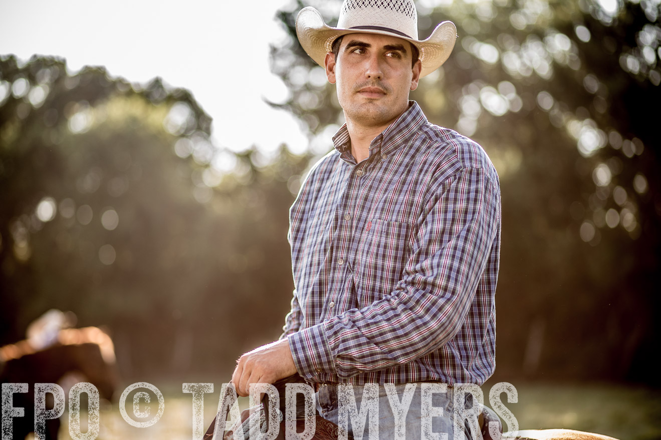 TMyers_CameronTX_June2016-7365