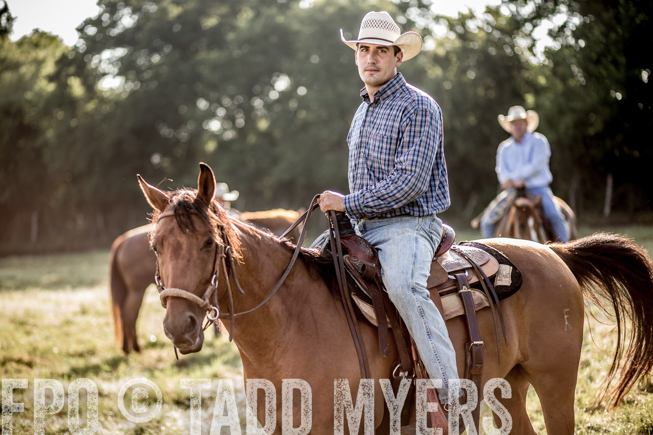 TMyers_CameronTX_June2016-7366