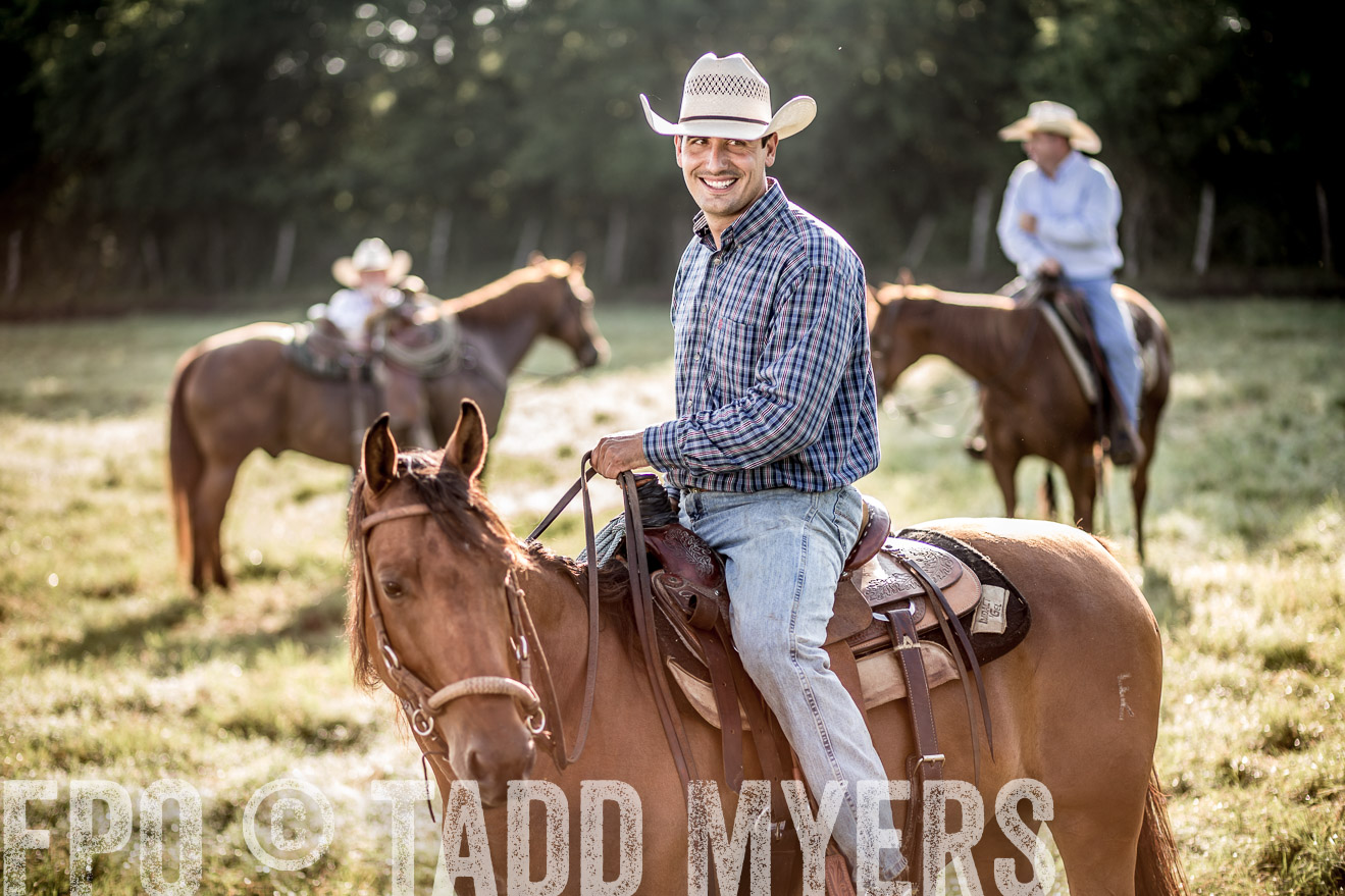 TMyers_CameronTX_June2016-7368