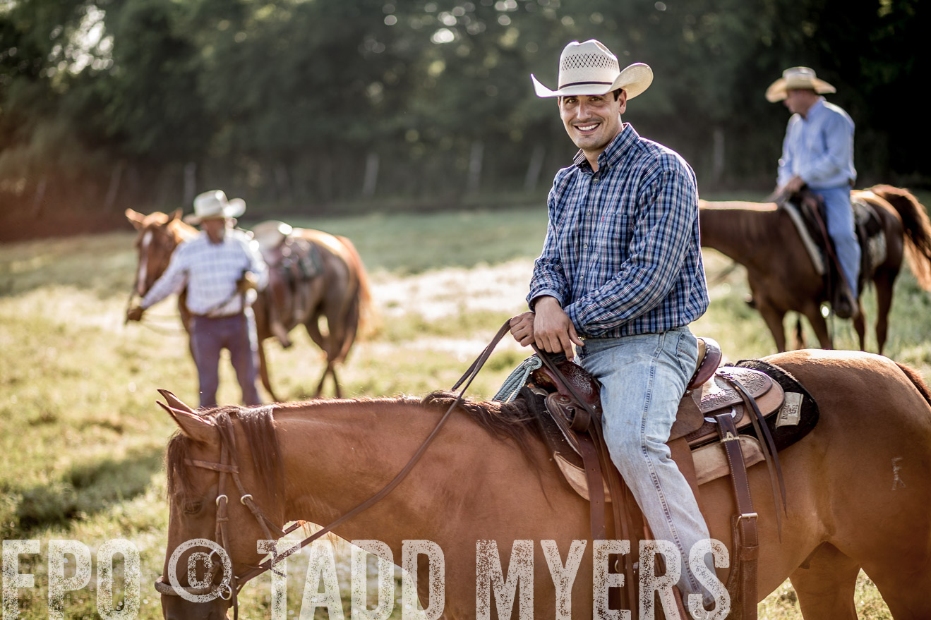 TMyers_CameronTX_June2016-7385