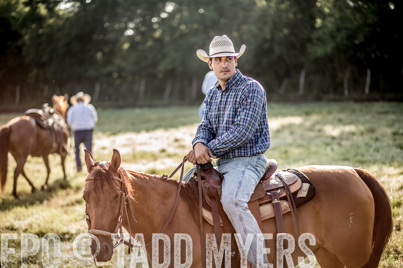 TMyers_CameronTX_June2016-7388