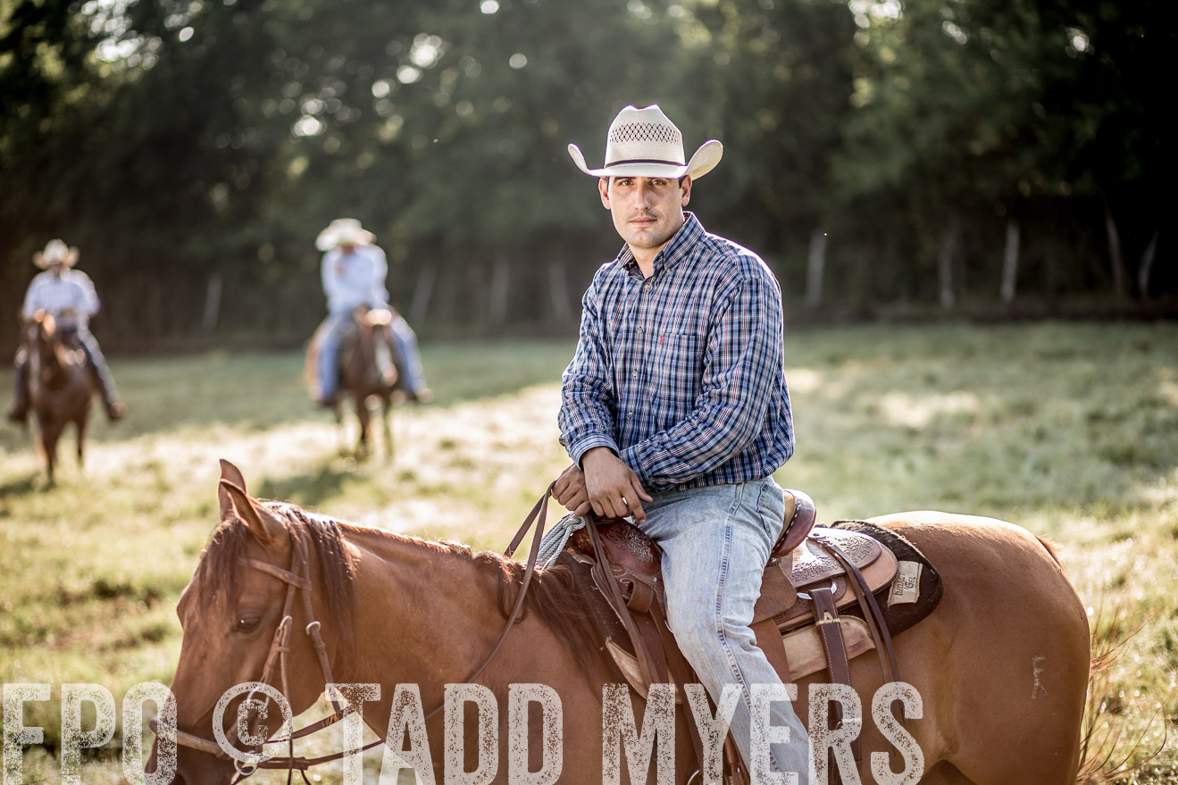 TMyers_CameronTX_June2016-7393
