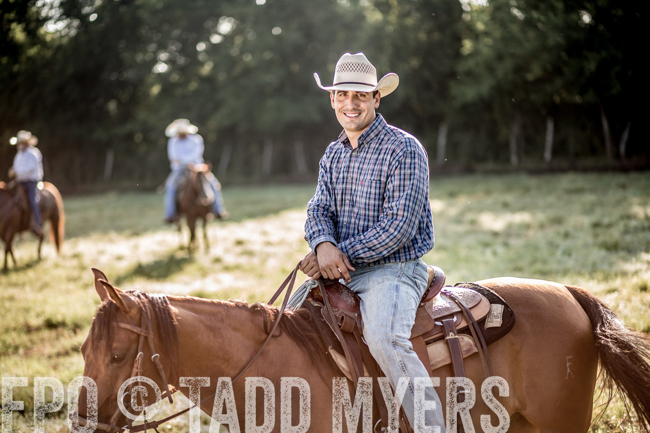 TMyers_CameronTX_June2016-7394