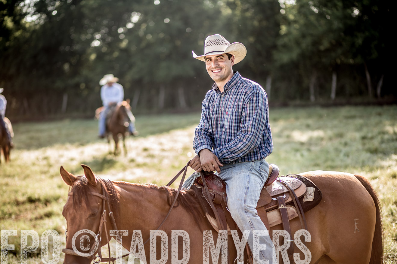 TMyers_CameronTX_June2016-7397