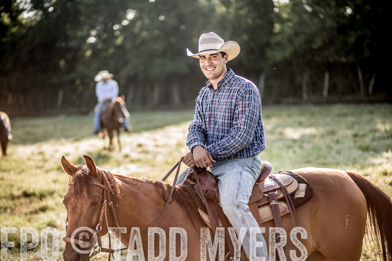 TMyers_CameronTX_June2016-7399