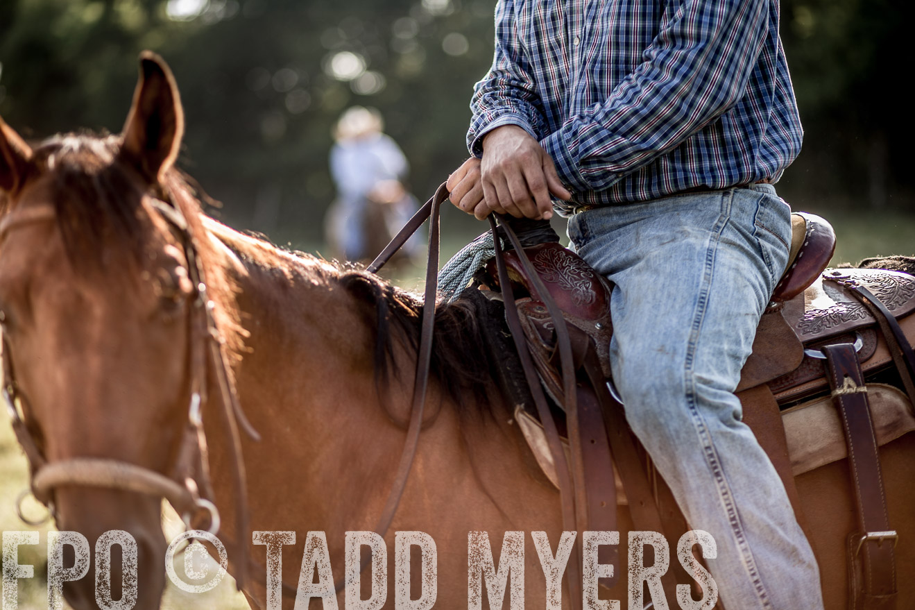 TMyers_CameronTX_June2016-7403