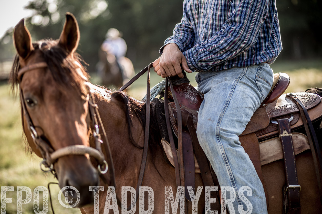 TMyers_CameronTX_June2016-7408