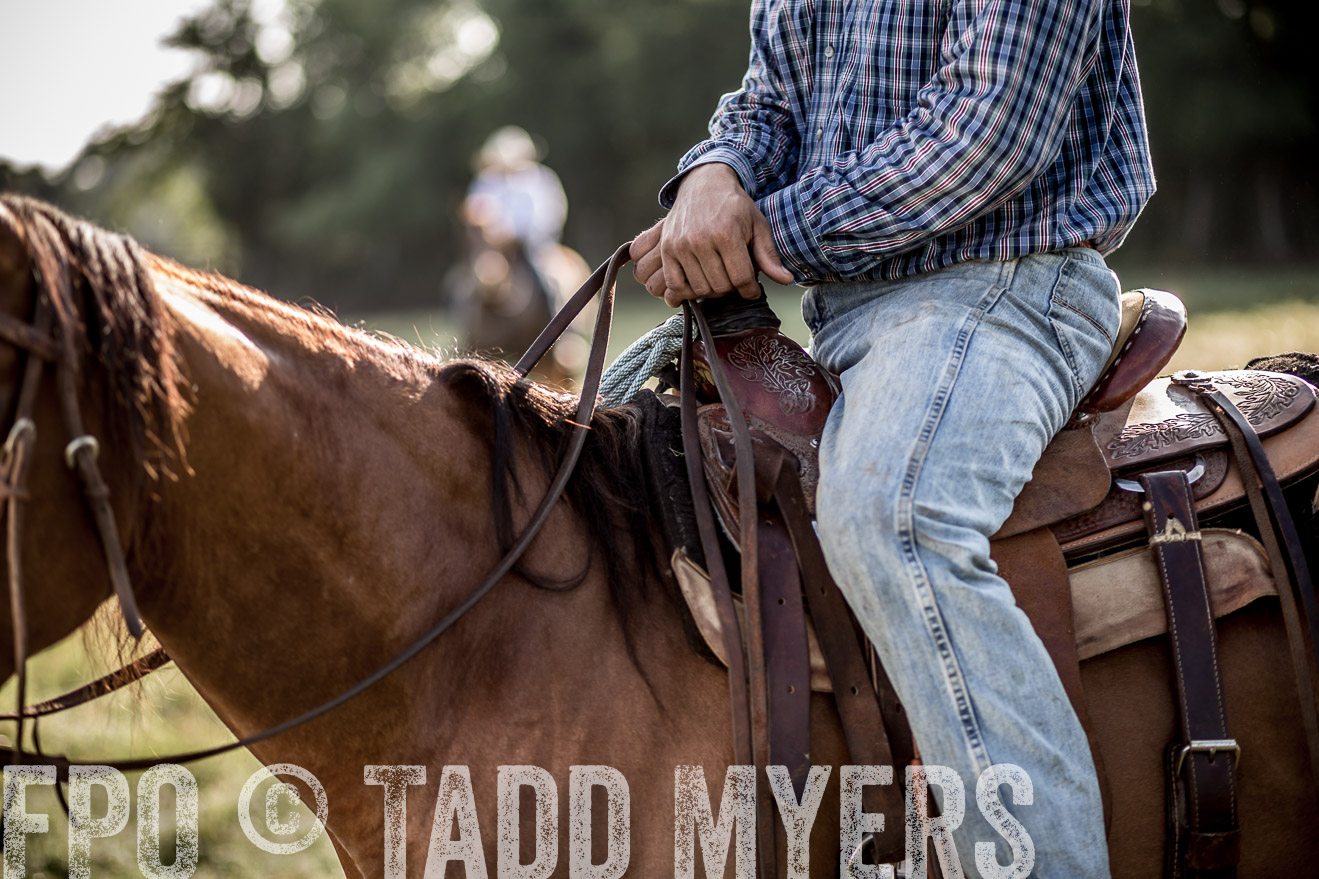 TMyers_CameronTX_June2016-7413