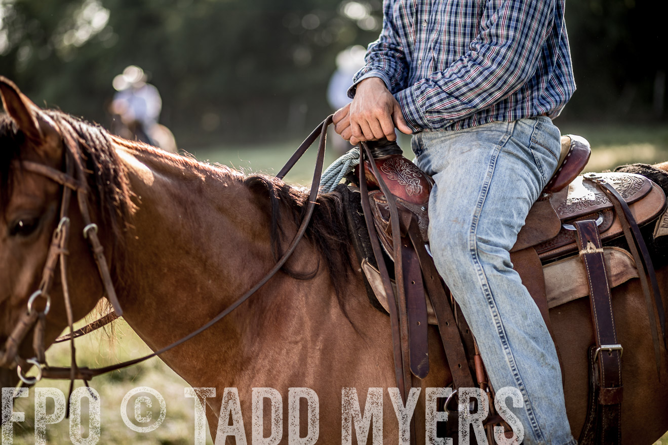 TMyers_CameronTX_June2016-7414