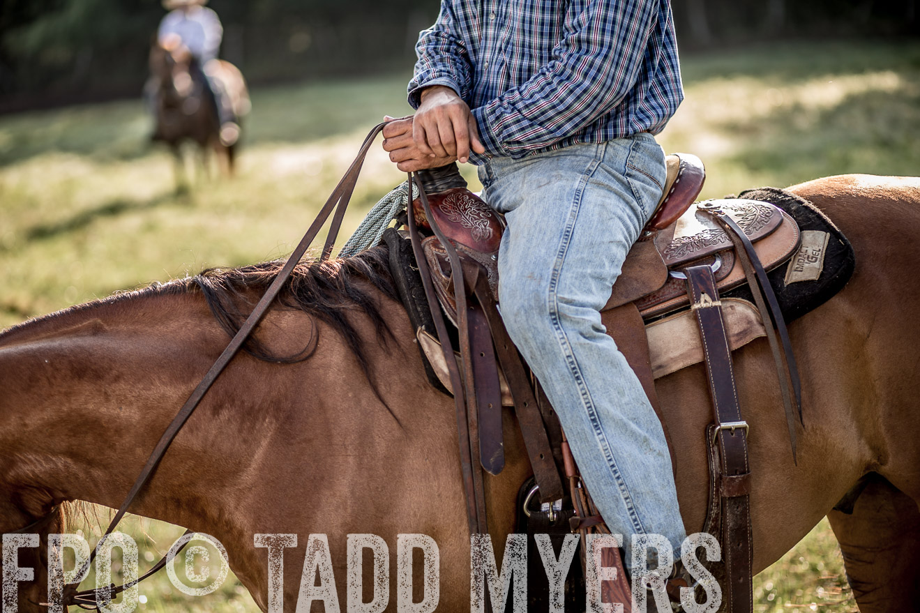 TMyers_CameronTX_June2016-7416