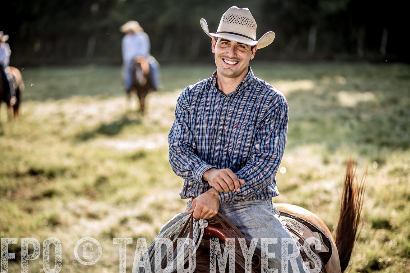 TMyers_CameronTX_June2016-7419