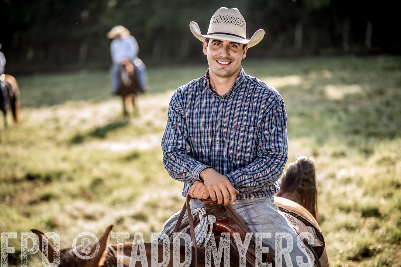 TMyers_CameronTX_June2016-7422