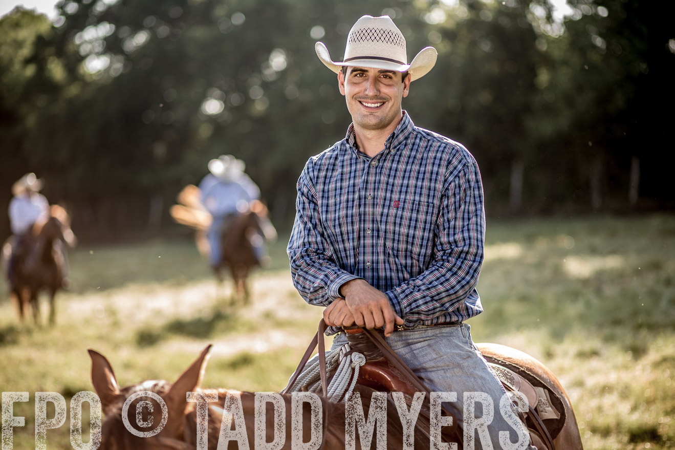 TMyers_CameronTX_June2016-7426
