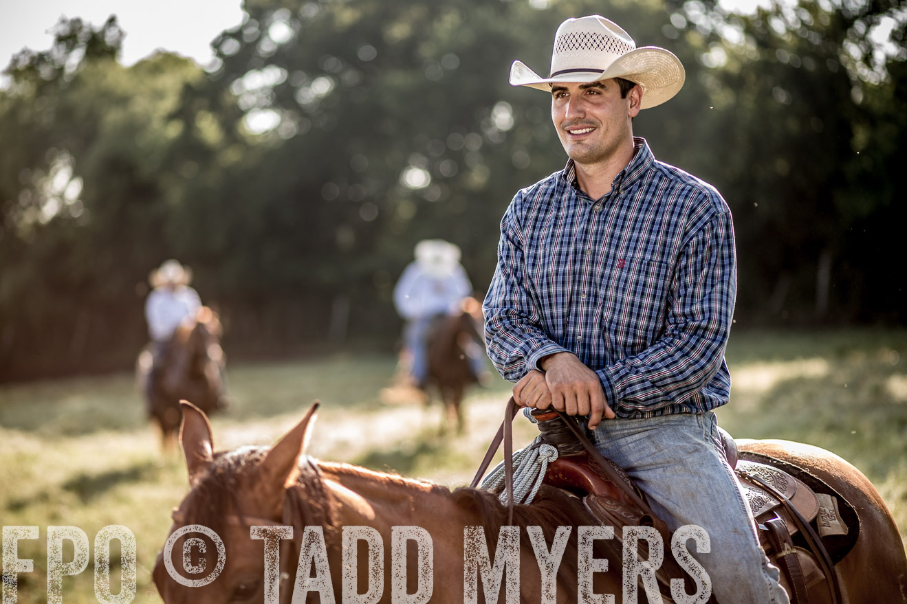 TMyers_CameronTX_June2016-7432