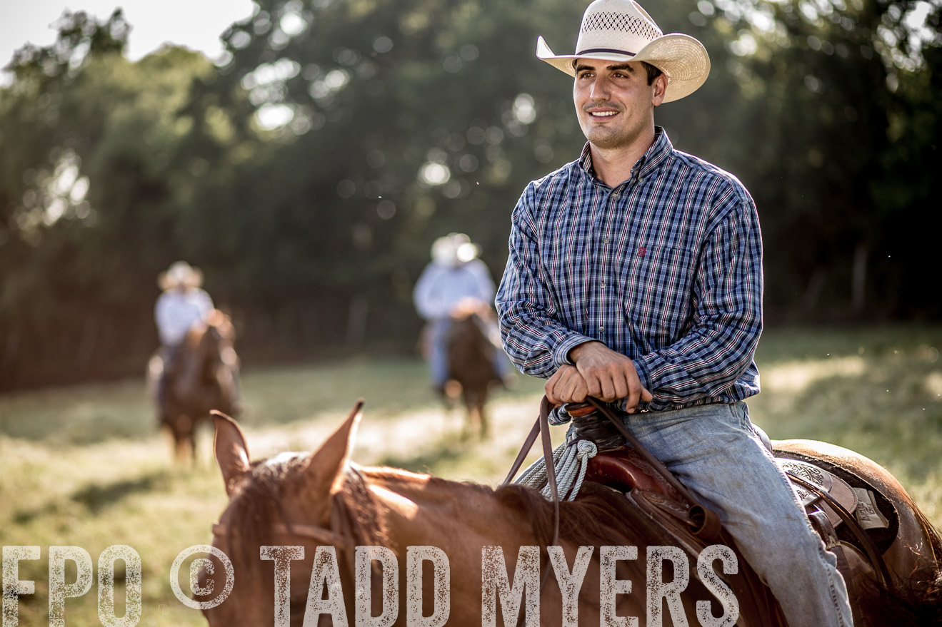 TMyers_CameronTX_June2016-7433