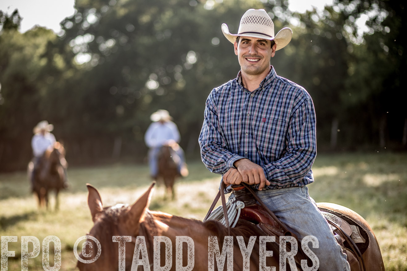 TMyers_CameronTX_June2016-7436