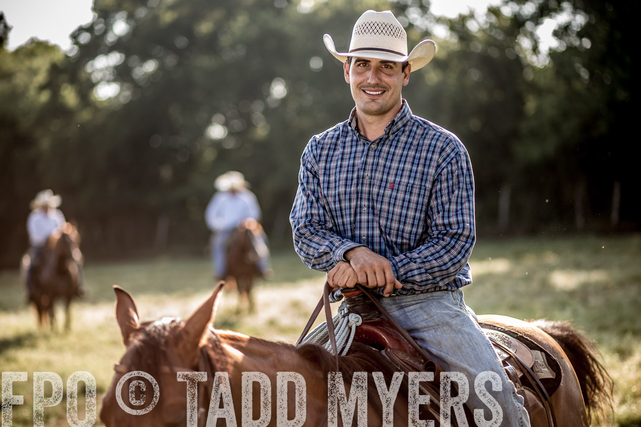 TMyers_CameronTX_June2016-7439