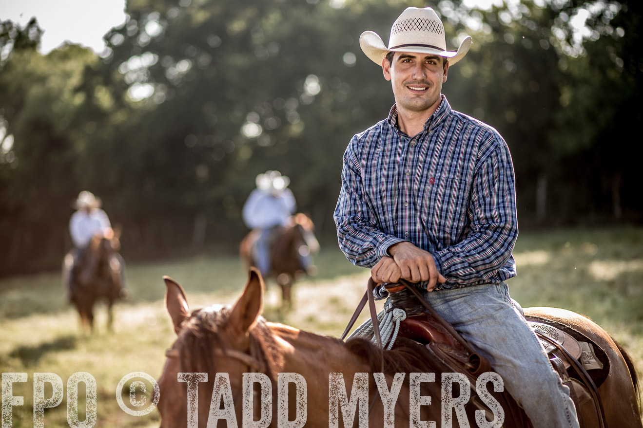 TMyers_CameronTX_June2016-7444