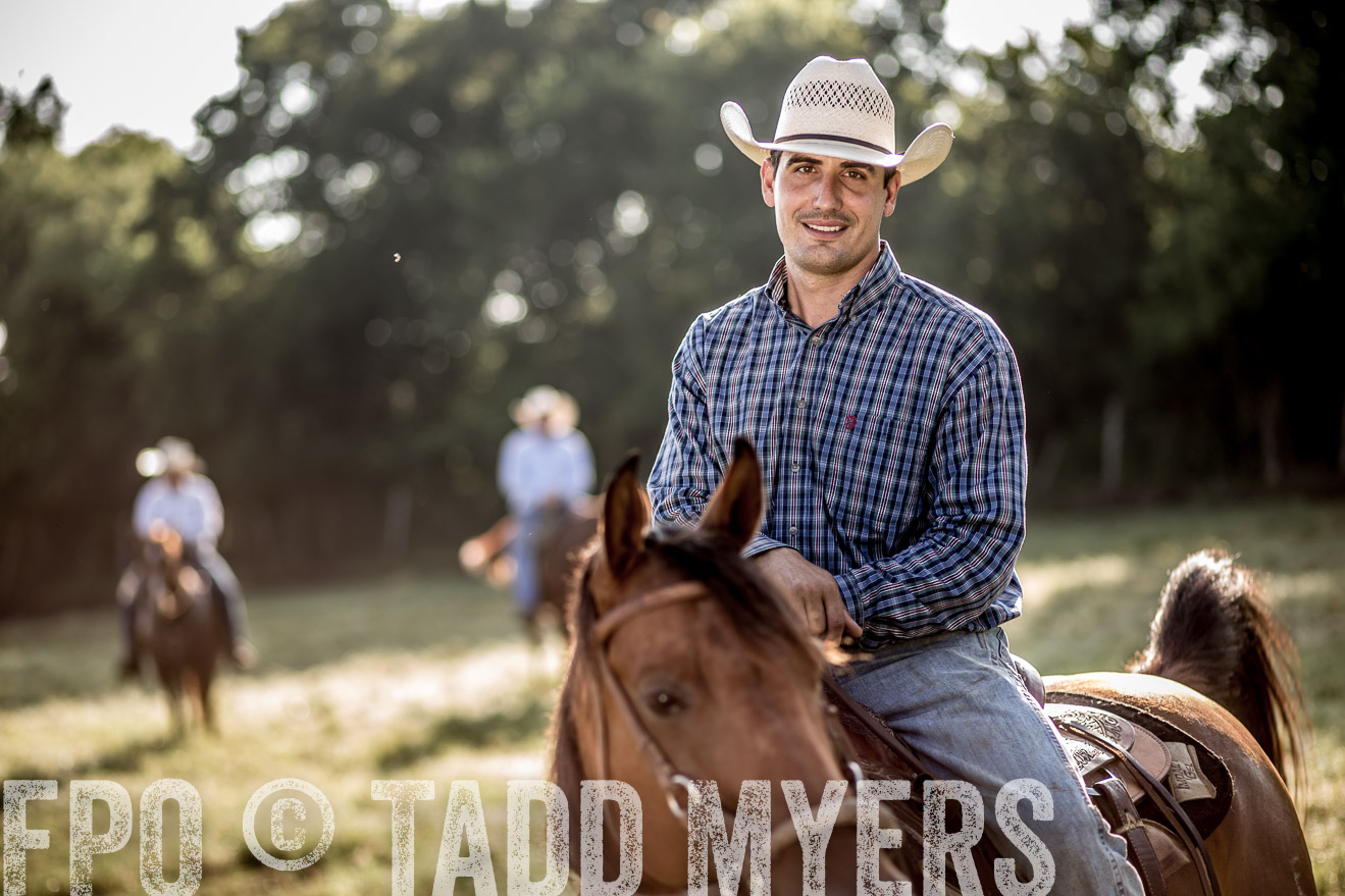 TMyers_CameronTX_June2016-7445