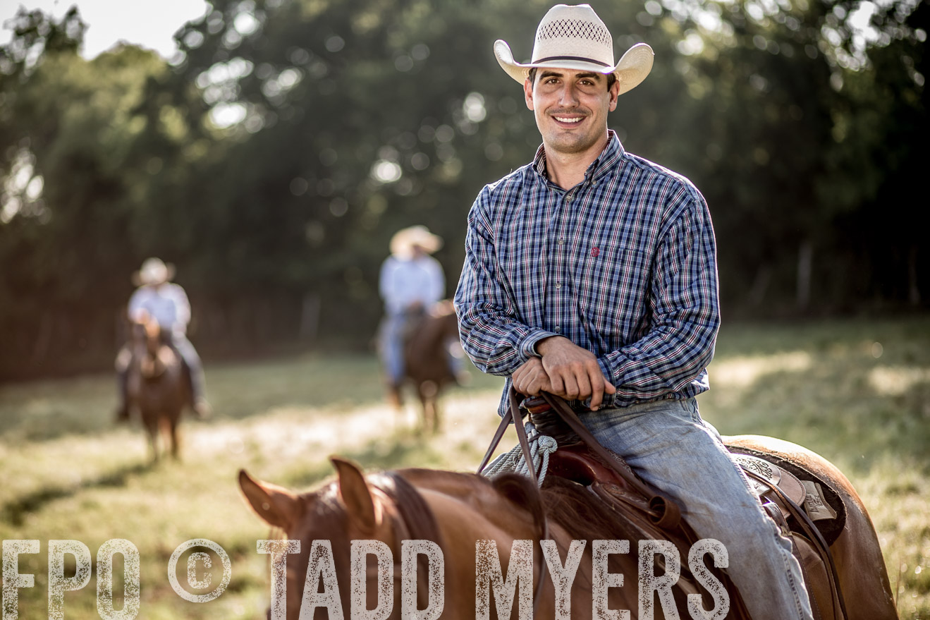 TMyers_CameronTX_June2016-7451