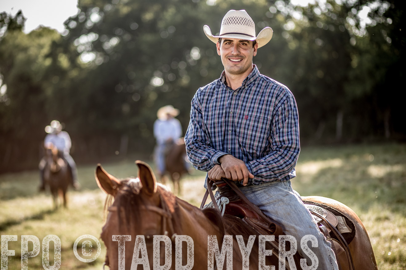 TMyers_CameronTX_June2016-7453
