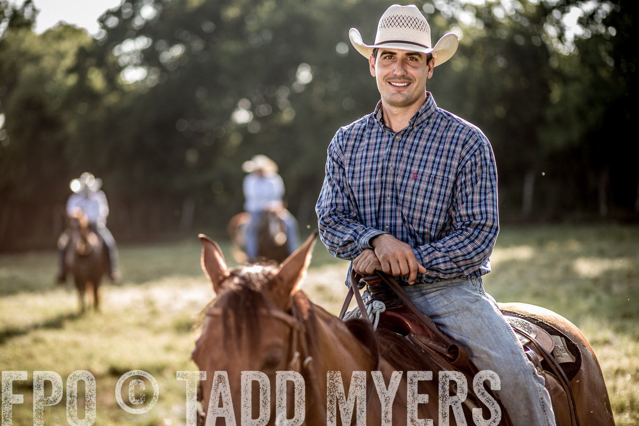 TMyers_CameronTX_June2016-7456