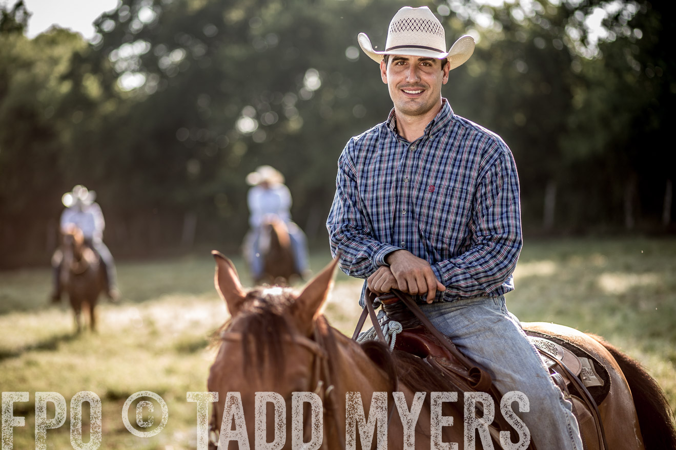 TMyers_CameronTX_June2016-7458